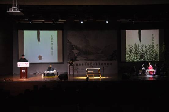 说明: C:\Users\jinhaihong\Desktop\20171216照片精选\DSC_0409.JPG