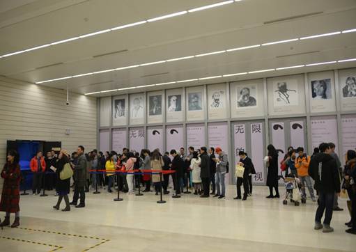 说明: C:\Users\USER\Desktop\20180110广州诗歌会\DSC_4020.JPG