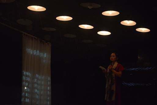 说明: C:\Users\USER\Desktop\20180110广州诗歌会\DSC_4066.JPG