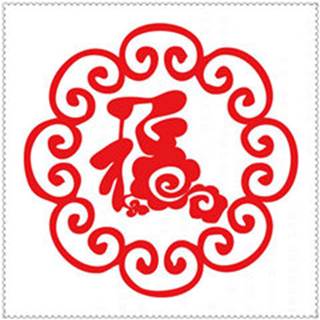 说明: 000000000125642719_1_800x800