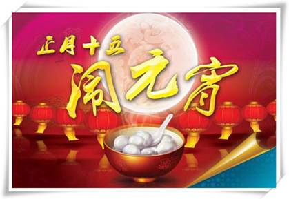 说明: timg