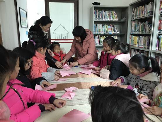 5edaf738b8b40b26feba425246a563c0