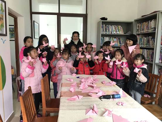 0fd7282a73b2542d3c4cca34e485a4a8