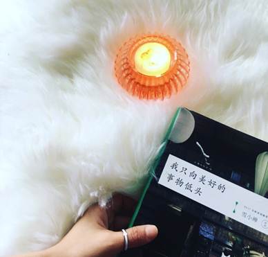 说明: 69391afely1fnyn05k20zj20qo0qoaeo