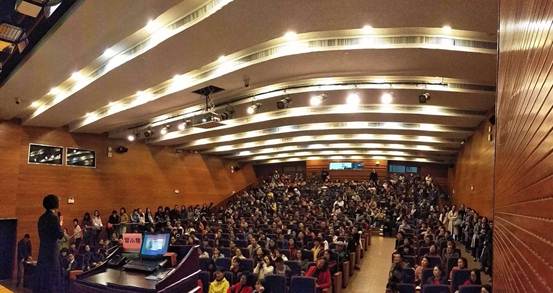 说明: 微信图片_20180131092150