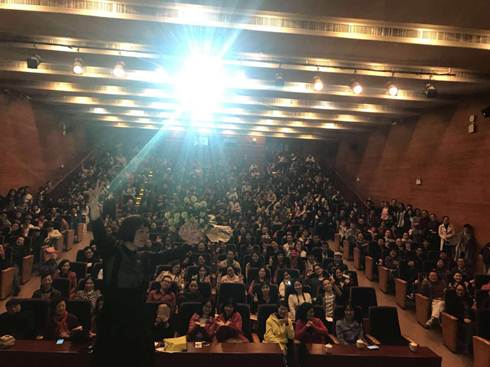 说明: 微信图片_20180131092142