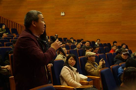 说明: 微信图片_20180202104702