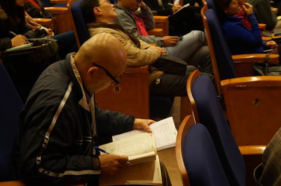 说明: 微信图片_20180202104527