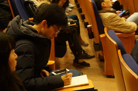 说明: 微信图片_20180202104511