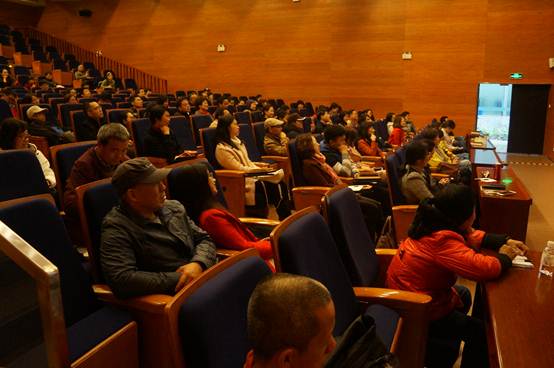 说明: 微信图片_20180202104520