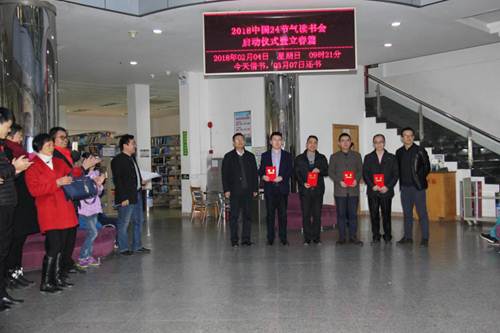 31f91a96b46738bfefd0b4c2c77a0be