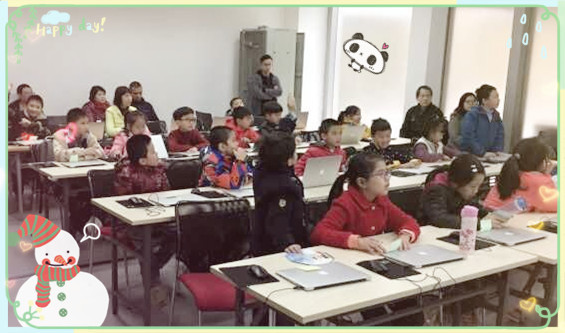 说明: C:\Users\zhengsen\Desktop\新建文件夹 (2)\QQ图片20180206114905_副本.jpg