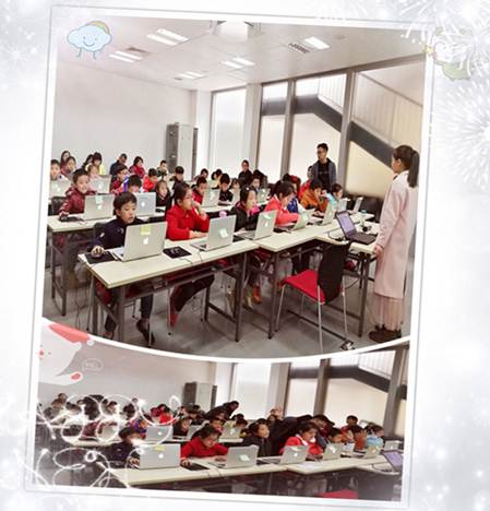 说明: C:\Users\zhengsen\AppData\Roaming\Tencent\Users\1576728778\QQ\WinTemp\RichOle\FOB(9~0_M[@1M%KRXA@(PL8.png