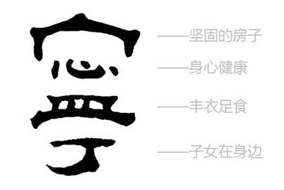 说明: QQ截图20170630145717.jpg