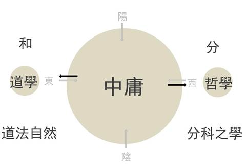 说明: QQ截图20170630114607.jpg