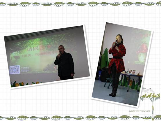 说明: C:\Users\zhuxiaoyan\Desktop\IMG_8689_副本.jpg