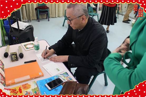 说明: C:\Program Files (x86)\Meitu\XiuXiu\Temp\copytoqq.jpg