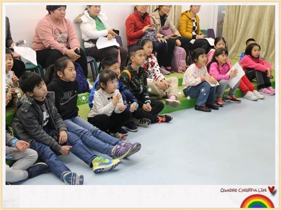 说明: C:\Program Files (x86)\Meitu\XiuXiu\Temp\copytoqq.jpg