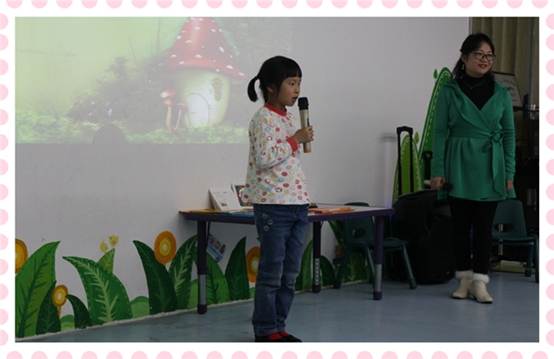 说明: C:\Program Files (x86)\Meitu\XiuXiu\Temp\copytoqq.jpg