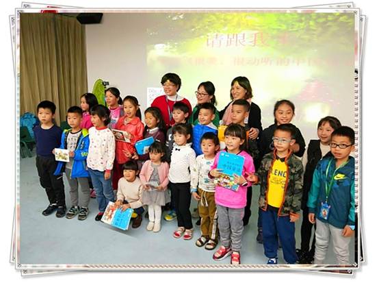 说明: C:\Program Files (x86)\Meitu\XiuXiu\Temp\copytoqq.jpg