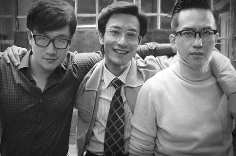 说明: spider/dci_2013/05/015c52dea9bf1019f5eca50ea4f64711.jpg