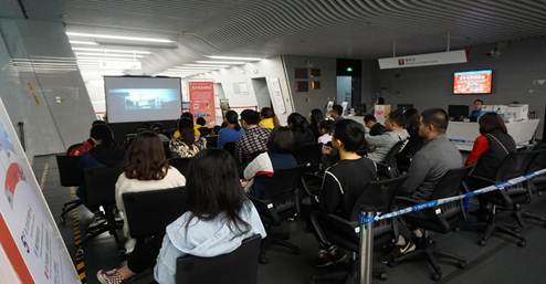 说明: DSC00727_爱奇艺