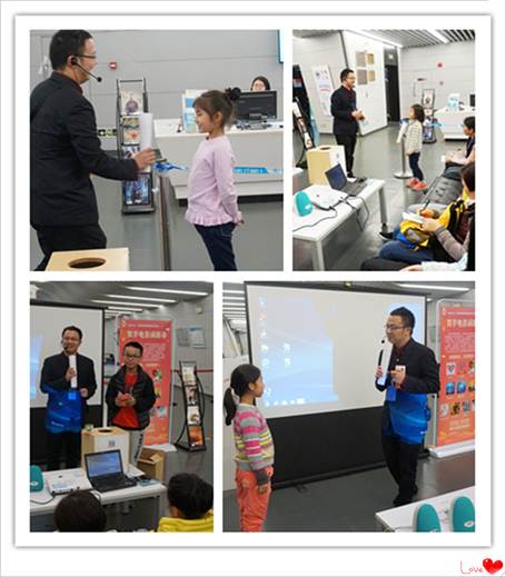 说明: timg.jpg1_副本