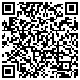 说明: sentpic/20180302103741_21115.png