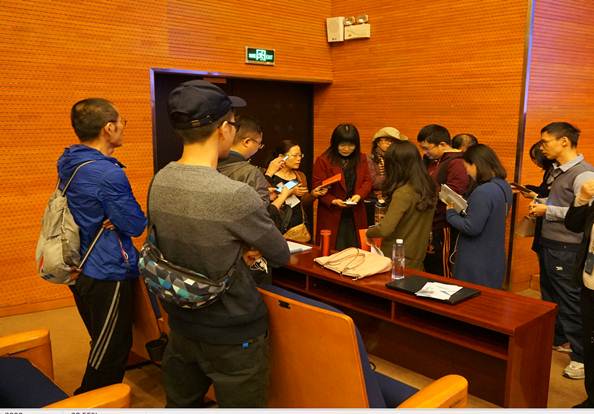 说明: C:\Users\lanxiaoqing\AppData\Roaming\Tencent\Users\459418171\QQ\WinTemp\RichOle\(9DQP}3V1OHI{9Y(]C450`9.png