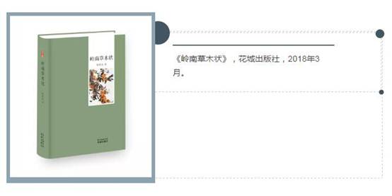 说明: QQ截图20180307101919