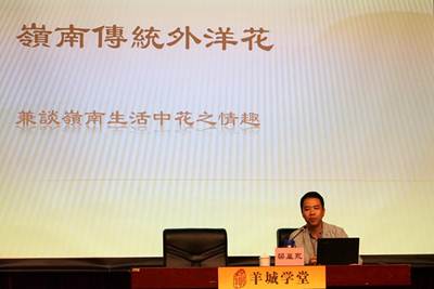 说明: 说明: DSC06341