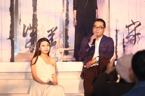 说明: E:\沈翠婷评估定级\国际图书馆营销大奖\2016新年诗会\新年诗会选图\IMG_2892.JPG