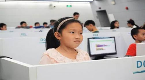 说明: C:\Users\WEIWEN~1\AppData\Local\Temp\WeChat Files\5ae19532adb5893c5d9f8a1f176a648c.jpg