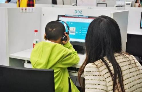 说明: C:\Users\WEIWEN~1\AppData\Local\Temp\WeChat Files\ec3cdeac5e108c94de00505cb3c2fbba.jpg