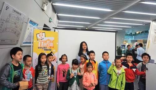 说明: C:\Users\WEIWEN~1\AppData\Local\Temp\WeChat Files\950ce583ace65bc225de077aba8d27df.jpg