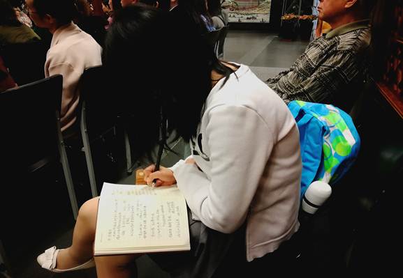 说明: IMG_20180310_111514