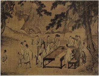 说明: http://p3.so.qhmsg.com/bdr/_240_/t01515b9d412ddc0658.jpg