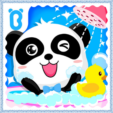 说明: 512x512bb