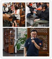 说明: initpintu_副本