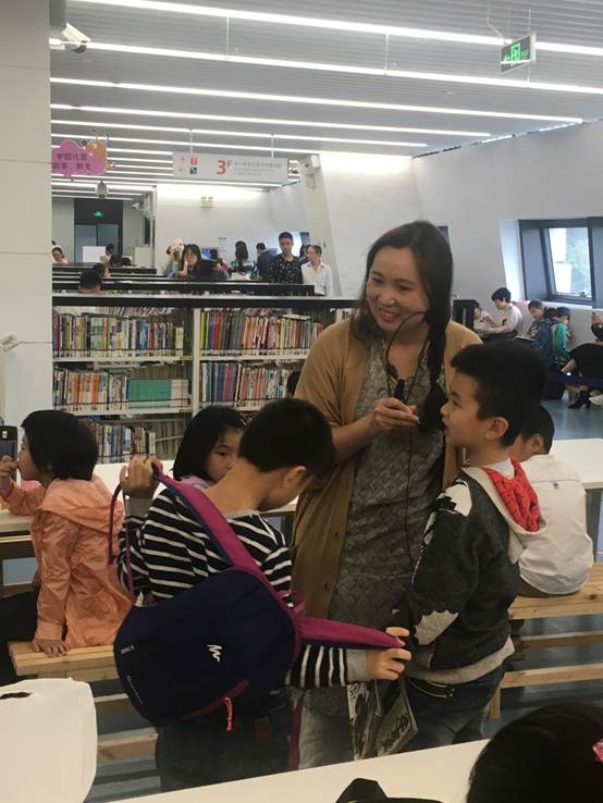 说明: 说明: \\Zj130016\共享文件夹\3.活动\2017-2018活动档案\2018\3月\阅读欣赏（周六）\漫画欣赏\3.17\照片\IMG_5133.JPG