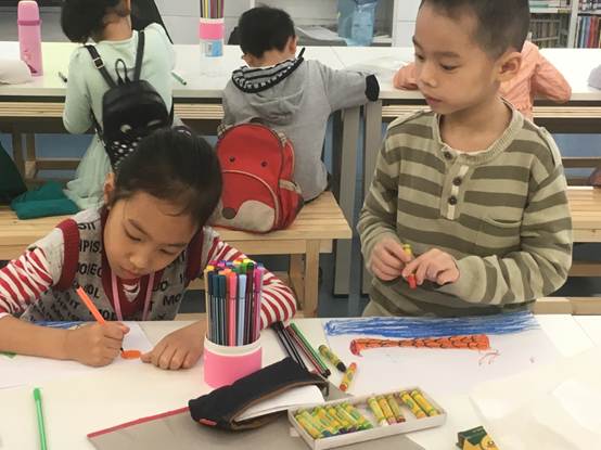 说明: 说明: \\Zj130016\共享文件夹\3.活动\2017-2018活动档案\2018\3月\阅读欣赏（周六）\漫画欣赏\3.17\照片\微信图片_20180317134829.jpg