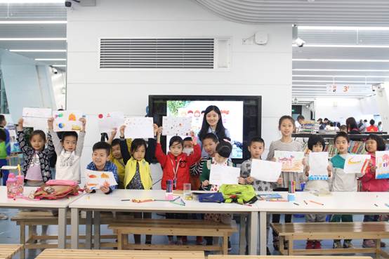 说明: 说明: \\Zj130016\共享文件夹\3.活动\2017-2018活动档案\2018\3月\阅读欣赏（周六）\漫画欣赏\3.24\照片\IMG_9470.JPG