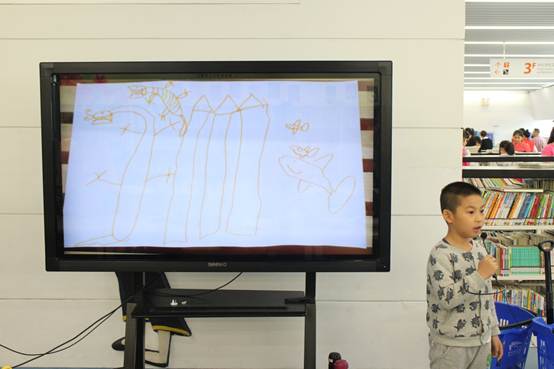 说明: 说明: \\Zj130016\共享文件夹\3.活动\2017-2018活动档案\2018\3月\阅读欣赏（周六）\漫画欣赏\3.24\照片\IMG_9465.JPG