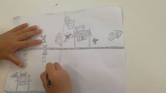 说明: 说明: \\Zj130016\共享文件夹\3.活动\2017-2018活动档案\2018\3月\阅读欣赏（周六）\漫画欣赏\3.24\照片\微信图片_20180324153723.jpg