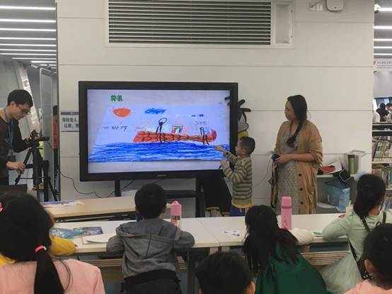 说明: 说明: \\Zj130016\共享文件夹\3.活动\2017-2018活动档案\2018\3月\阅读欣赏（周六）\漫画欣赏\3.17\照片\微信图片_20180317134940.jpg