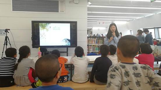 说明: 说明: D:\Users\xiaohb\Documents\WeChat Files\flower_11_07\FavTemp\096d57cb\res\d604d36c21532f933f1408c1363235a4.jpg