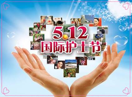 说明: 20145820344635