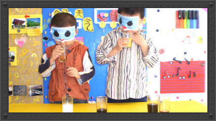 说明: t0100feef694fdb2e3c