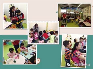 说明: 640.webp (2)