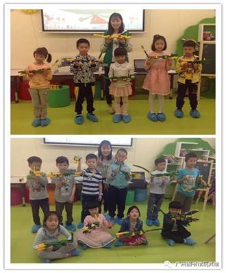 说明: 640.webp (4)